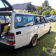 Illustration for article titled Volvo Club of America National/SLORolling Festival 2019 Photodump